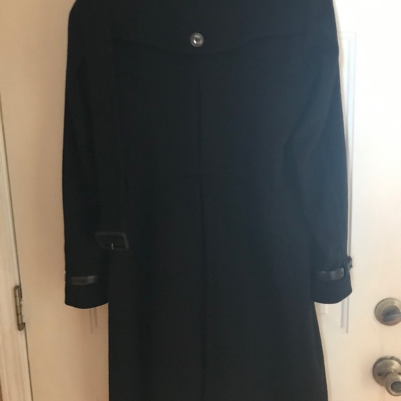 Chicago - Picture 4 of 6